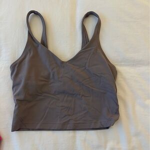 Lululemon Align Tank Top